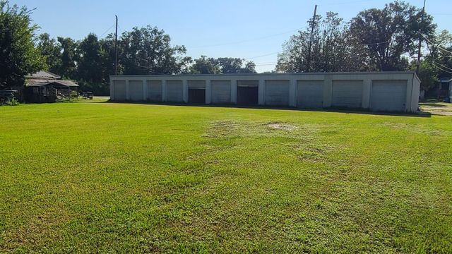 217 St Louis St, Houma, LA 70364