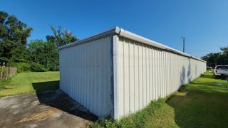 217 St Louis St, Houma, LA 70364