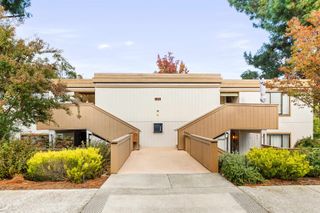 1125 Singingwood Ct 1, Walnut Creek, CA 94595
