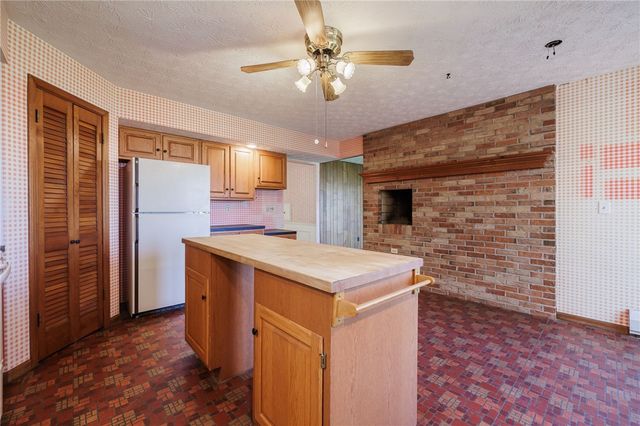 1341 Strong Road, Victor, NY 14564