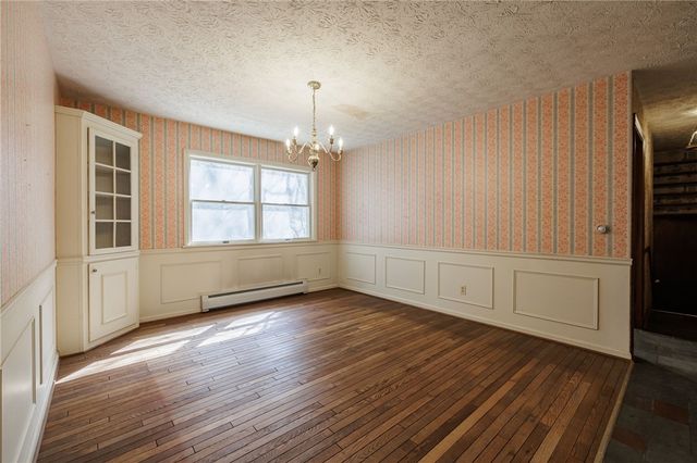 1341 Strong Road, Victor, NY 14564