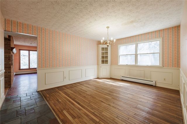 1341 Strong Road, Victor, NY 14564