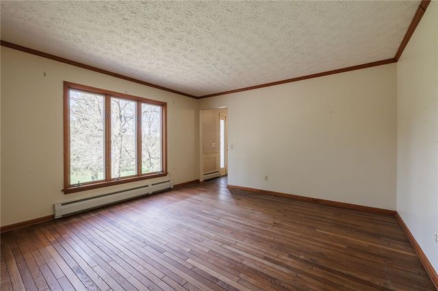 1341 Strong Road, Victor, NY 14564