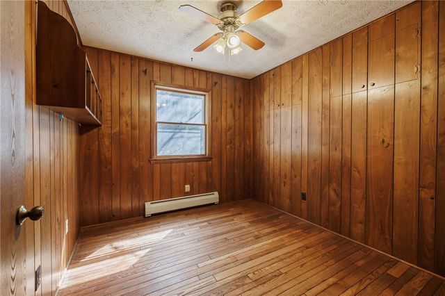 1341 Strong Road, Victor, NY 14564