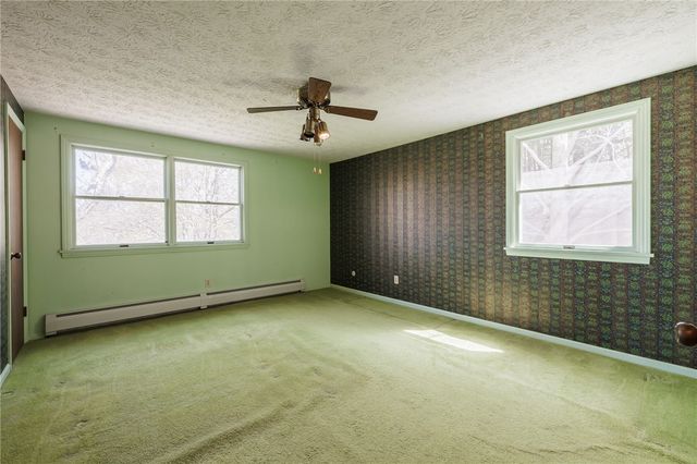 1341 Strong Road, Victor, NY 14564