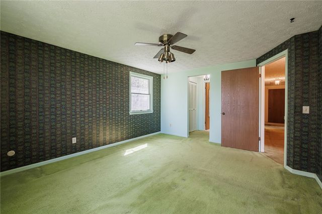 1341 Strong Road, Victor, NY 14564