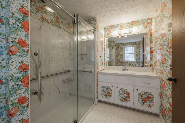 1341 Strong Road, Victor, NY 14564