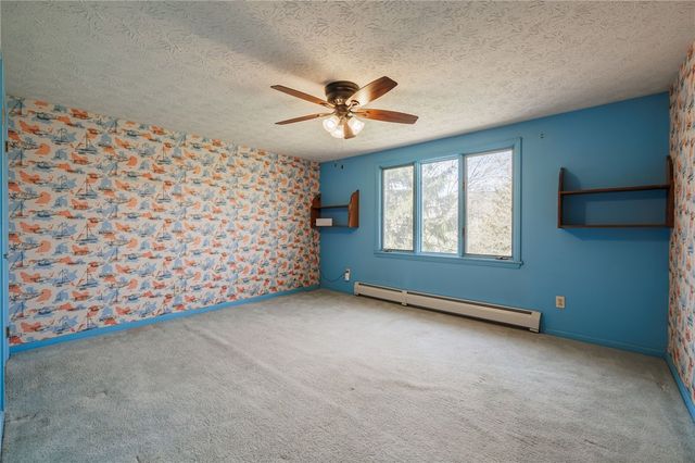 1341 Strong Road, Victor, NY 14564