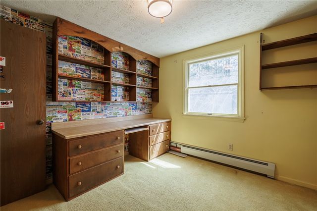 1341 Strong Road, Victor, NY 14564