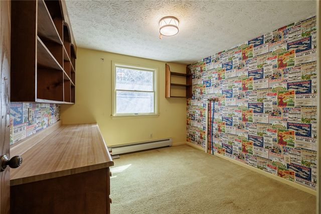 1341 Strong Road, Victor, NY 14564