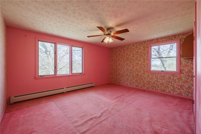 1341 Strong Road, Victor, NY 14564