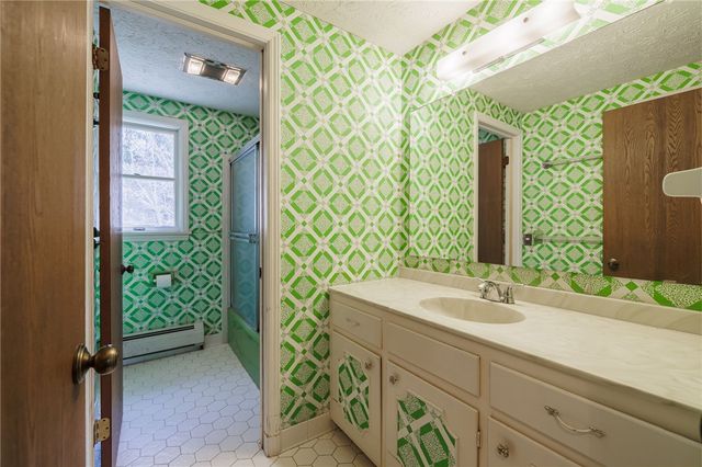 1341 Strong Road, Victor, NY 14564