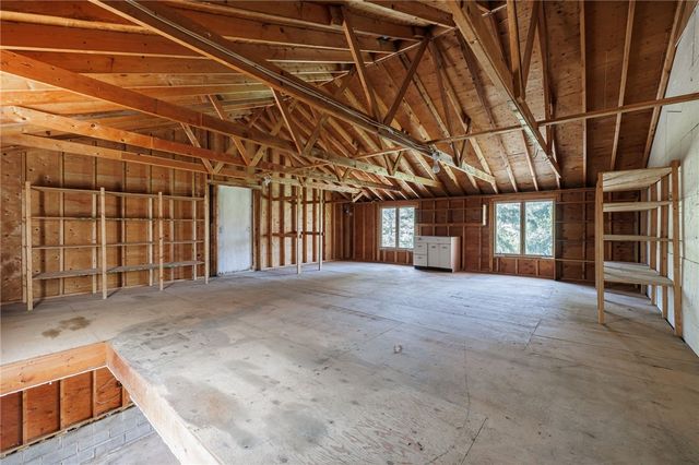 1341 Strong Road, Victor, NY 14564
