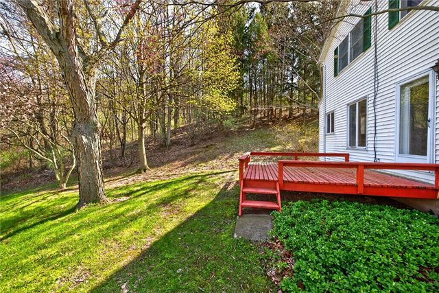 1341 Strong Road, Victor, NY 14564