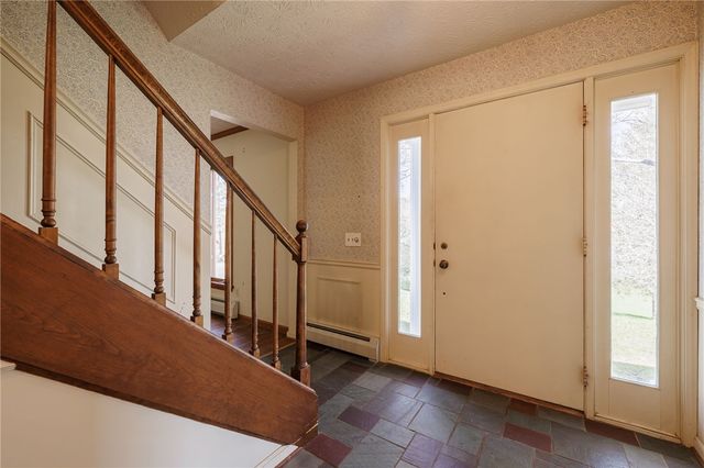 1341 Strong Road, Victor, NY 14564