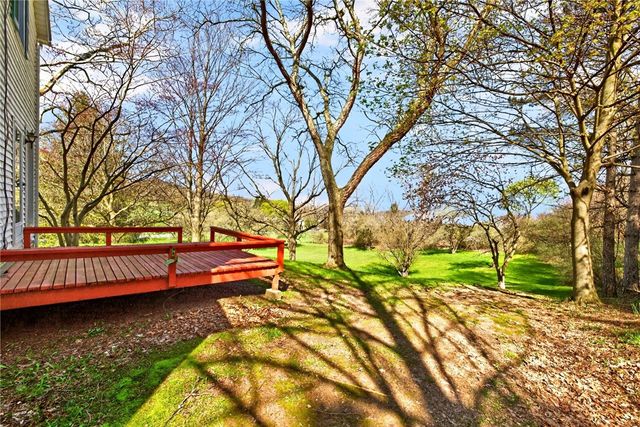 1341 Strong Road, Victor, NY 14564