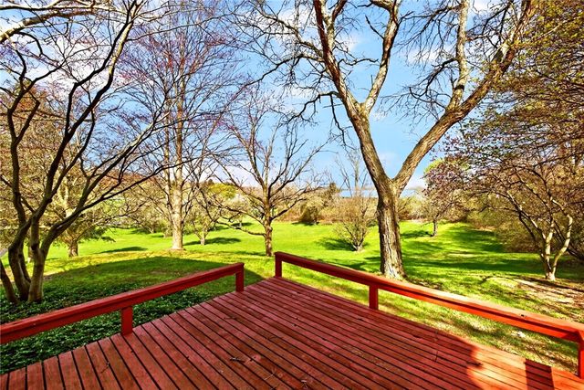 1341 Strong Road, Victor, NY 14564