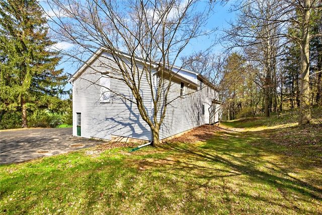 1341 Strong Road, Victor, NY 14564