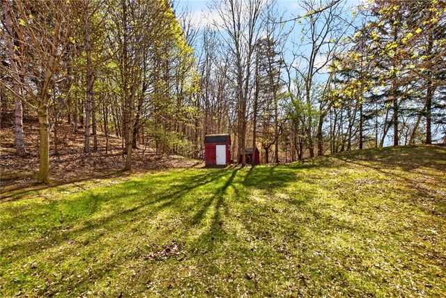 1341 Strong Road, Victor, NY 14564