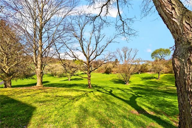 1341 Strong Road, Victor, NY 14564