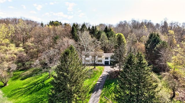 1341 Strong Road, Victor, NY 14564