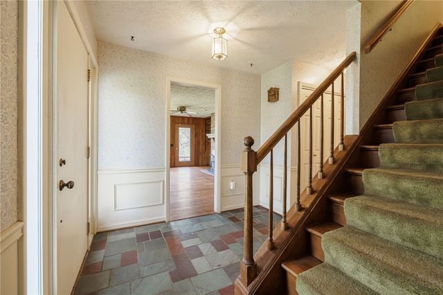 1341 Strong Road, Victor, NY 14564