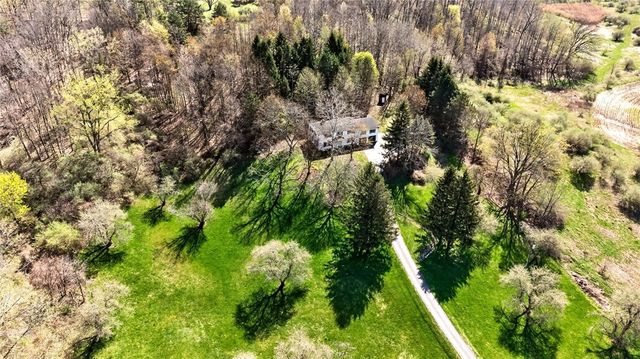 1341 Strong Road, Victor, NY 14564