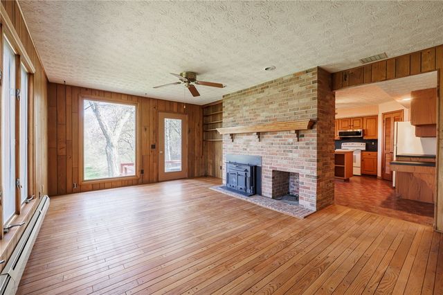 1341 Strong Road, Victor, NY 14564