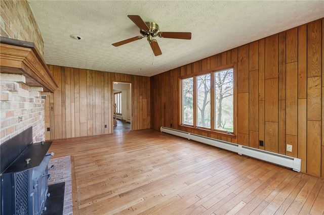1341 Strong Road, Victor, NY 14564