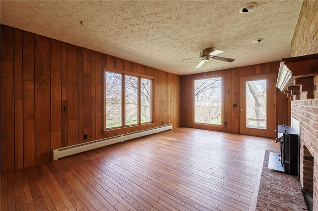 1341 Strong Road, Victor, NY 14564