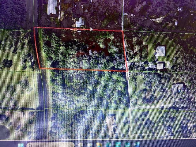 2743 Prarieview Drive, Loxahatchee, FL 33470
