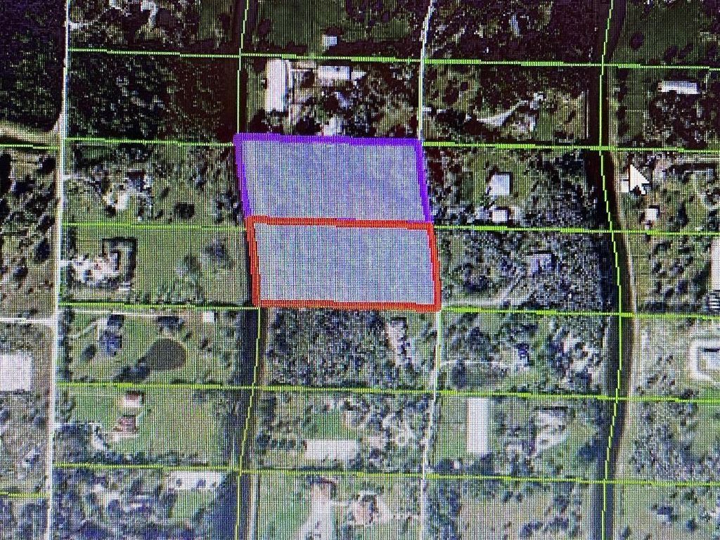 2743 Prarieview Drive, Loxahatchee, FL 33470