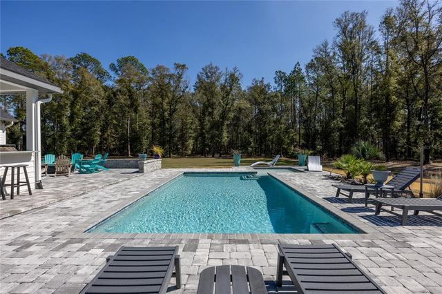 14407 NW 50TH PLACE, Alachua, FL 32615