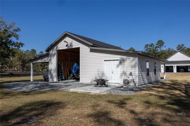 14407 NW 50TH PLACE, Alachua, FL 32615
