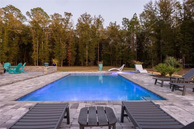 14407 NW 50TH PLACE, Alachua, FL 32615