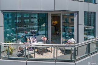 333 Beale Street 7G, San Francisco, CA 94105
