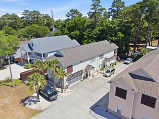 577 Sunnyside Ave # A, Murrells Inlet, SC 29576