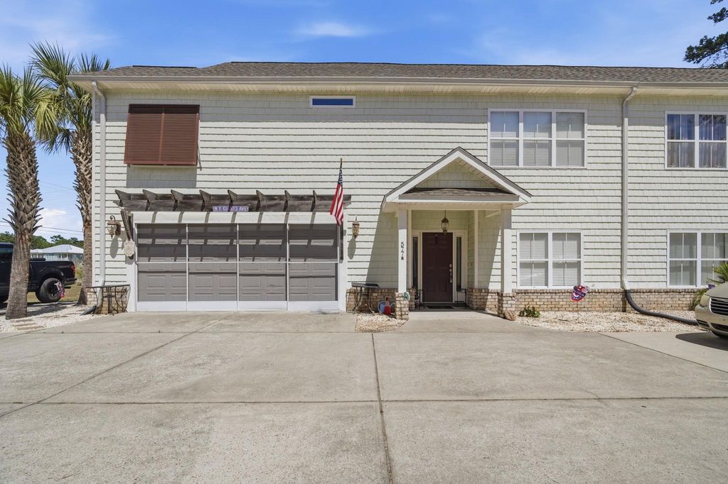 577 Sunnyside Ave # A, Murrells Inlet, SC 29576 — photo 2