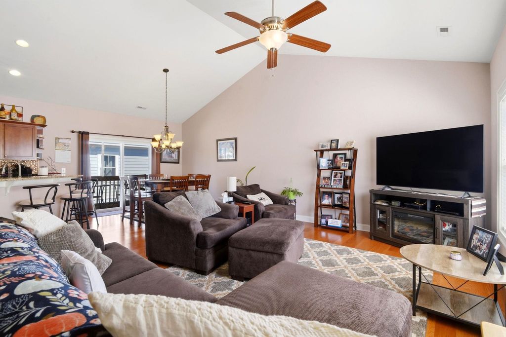 577 Sunnyside Ave # A, Murrells Inlet, SC 29576 — photo 4