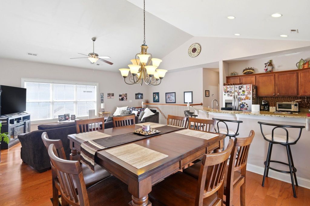 577 Sunnyside Ave # A, Murrells Inlet, SC 29576 — photo 5