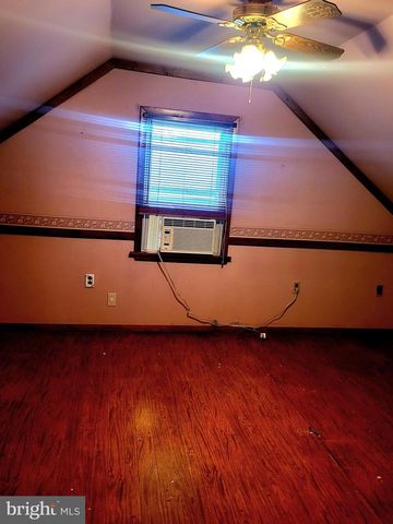 31 PENN VALLEY DRIVE, Yardley, PA 19067