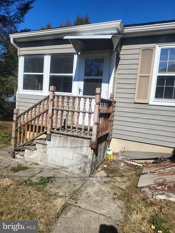 31 PENN VALLEY DRIVE, Yardley, PA 19067
