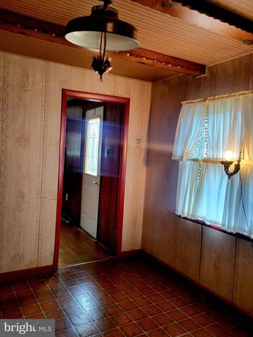 31 PENN VALLEY DRIVE, Yardley, PA 19067