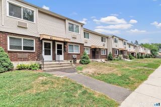 215 Jaffrey Street 15, West Haven, CT 06516