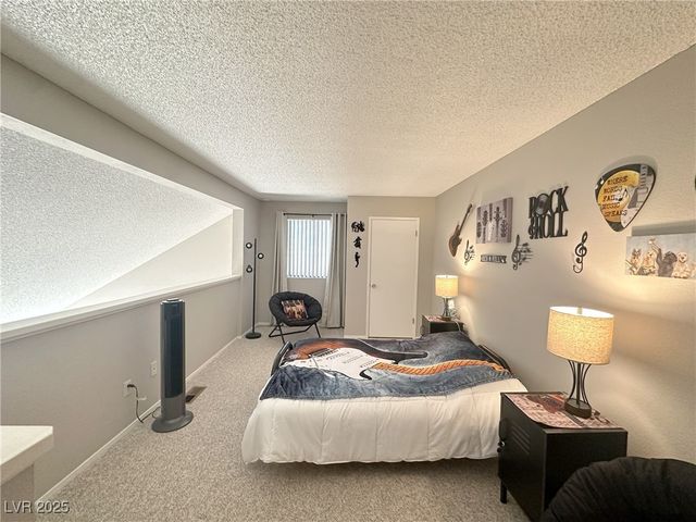 3740 Desert Marina Drive 12, Laughlin, NV 89029