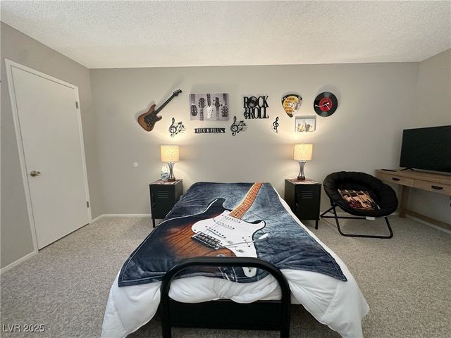 3740 Desert Marina Drive 12, Laughlin, NV 89029