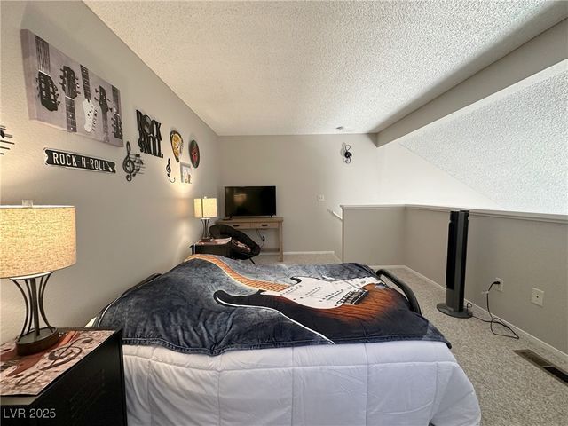 3740 Desert Marina Drive 12, Laughlin, NV 89029