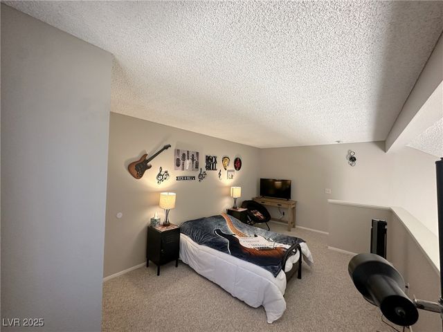 3740 Desert Marina Drive 12, Laughlin, NV 89029