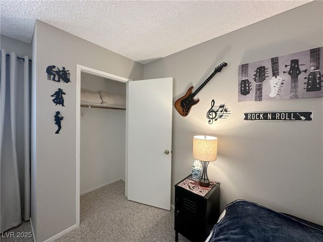 3740 Desert Marina Drive 12, Laughlin, NV 89029