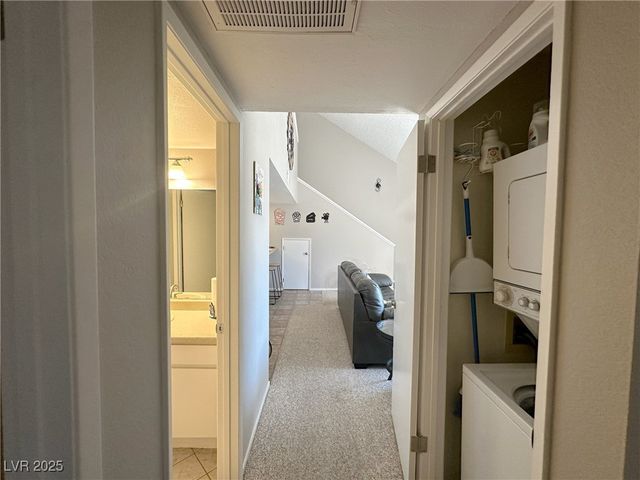 3740 Desert Marina Drive 12, Laughlin, NV 89029